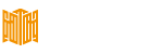 Partition Walls Logo